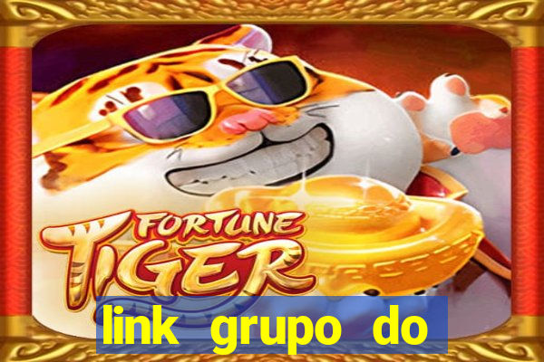 link grupo do cruzeiro whatsapp